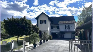 3 Schlafzimmer Haus in Hitzendorf, Austria, Nr. 130679