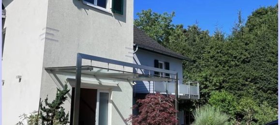 3 Schlafzimmer Haus in Hitzendorf, Austria, Nr. 130679 2