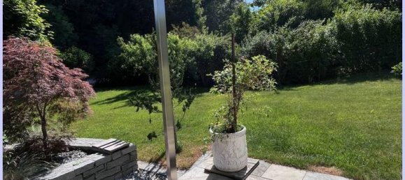 3 Schlafzimmer Haus in Hitzendorf, Austria, Nr. 130679 6