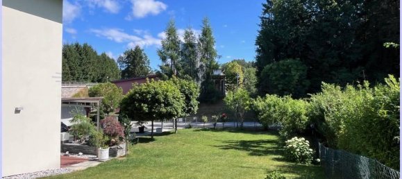 3 Schlafzimmer Haus in Hitzendorf, Austria, Nr. 130679 5