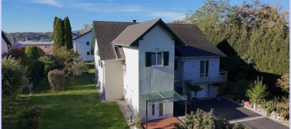 3 Schlafzimmer Haus in Hitzendorf, Austria, Nr. 130679 33