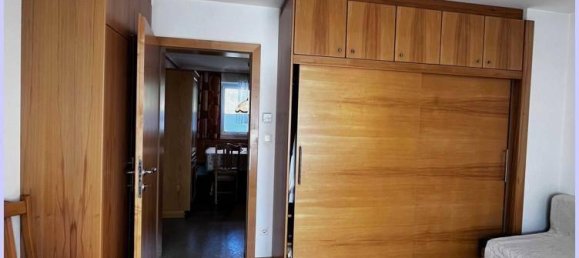 3 Schlafzimmer Haus in Hitzendorf, Austria, Nr. 130679 25