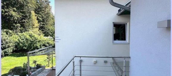 3 Schlafzimmer Haus in Hitzendorf, Austria, Nr. 130679 30