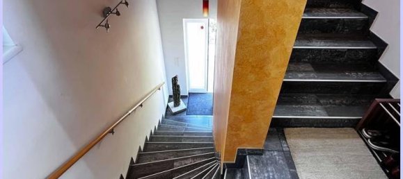 3 Schlafzimmer Haus in Hitzendorf, Austria, Nr. 130679 12