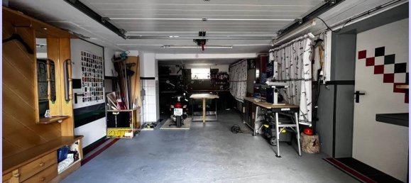 3 Schlafzimmer Haus in Hitzendorf, Austria, Nr. 130679 47