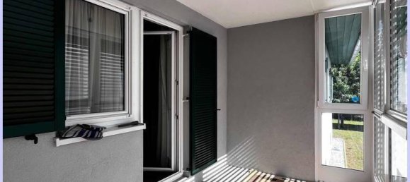 3 Schlafzimmer Haus in Hitzendorf, Austria, Nr. 130679 28