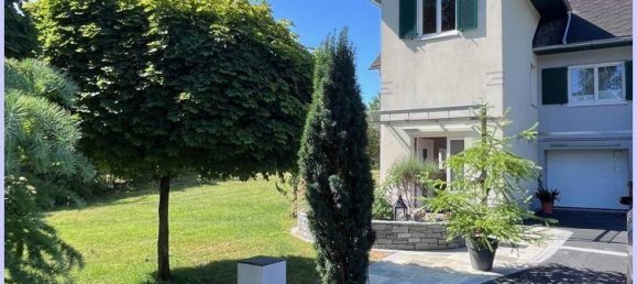 3 Schlafzimmer Haus in Hitzendorf, Austria, Nr. 130679 3