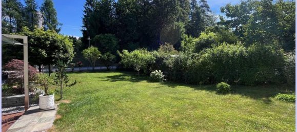 3 Schlafzimmer Haus in Hitzendorf, Austria, Nr. 130679 4