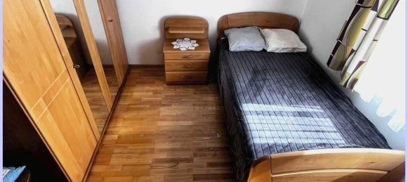 3 Schlafzimmer Haus in Hitzendorf, Austria, Nr. 130679 24