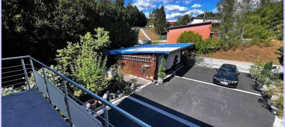 3 Schlafzimmer Haus in Hitzendorf, Austria, Nr. 130679 29