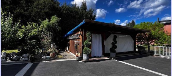 3 Schlafzimmer Haus in Hitzendorf, Austria, Nr. 130679 44