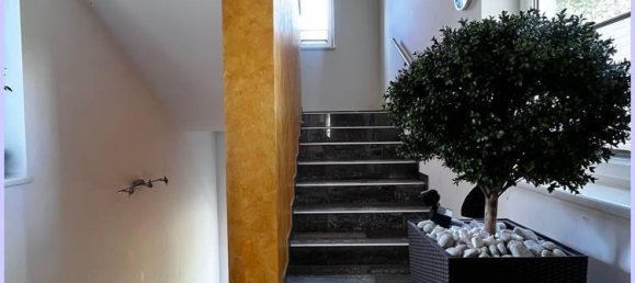 3 Schlafzimmer Haus in Hitzendorf, Austria, Nr. 130679 10