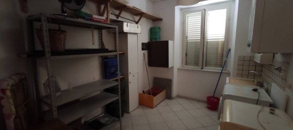 Apartamento T2 em Syracuse, Italy N.º 249941 15