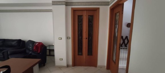 Apartamento T2 em Syracuse, Italy N.º 249941 14