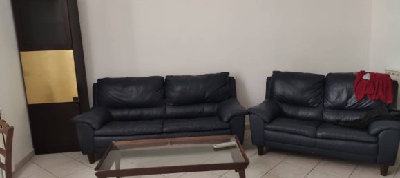 Apartamento T2 em Syracuse, Italy N.º 249941 6