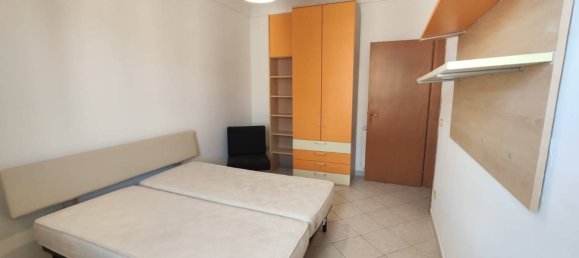 Apartamento T2 em Syracuse, Italy N.º 249941 16