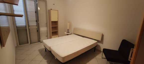 Apartamento T2 em Syracuse, Italy N.º 249941 3