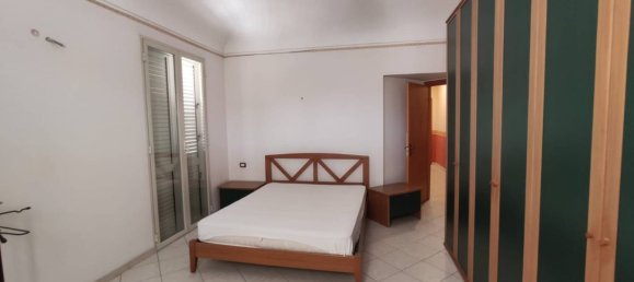 Apartamento T2 em Syracuse, Italy N.º 249941 13