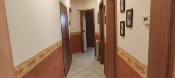 Apartamento T2 em Syracuse, Italy N.º 249941 4