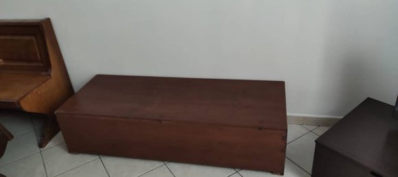 Apartamento T2 em Syracuse, Italy N.º 249941 7