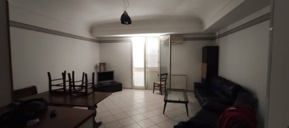 Apartamento T2 em Syracuse, Italy N.º 249941 11