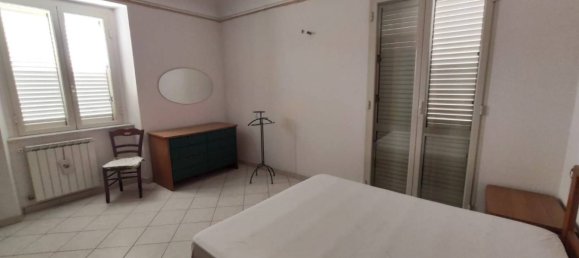 Apartamento T2 em Syracuse, Italy N.º 249941 10