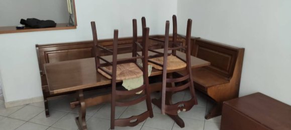 Apartamento T2 em Syracuse, Italy N.º 249941 8