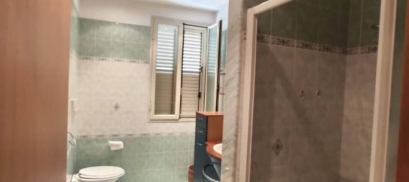 Apartamento T2 em Syracuse, Italy N.º 249941 17