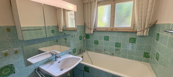 Таунхаус с 4 спальнями в Энц, Германия № 319013 12