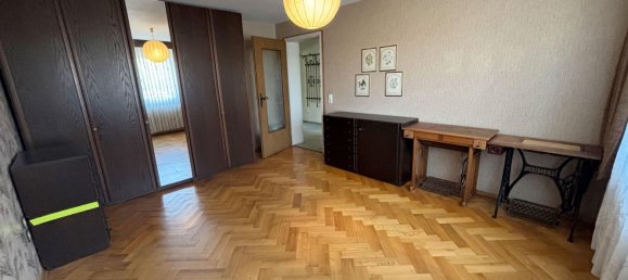 Таунхаус с 4 спальнями в Энц, Германия № 319013 11