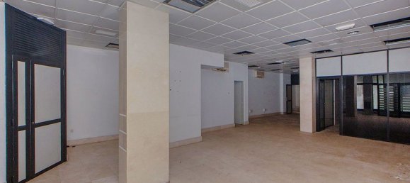  عقار تجاري في Las Palmas De Gran Canaria, Spain 227متر مربع رقم 149206 11