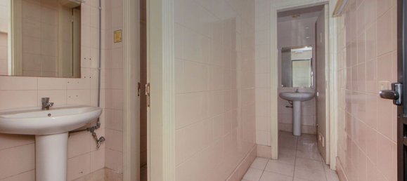  عقار تجاري في Las Palmas De Gran Canaria, Spain 227متر مربع رقم 149206 9