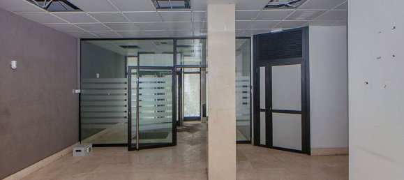  عقار تجاري في Las Palmas De Gran Canaria, Spain 227متر مربع رقم 149206 2