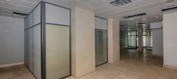  عقار تجاري في Las Palmas De Gran Canaria, Spain 227متر مربع رقم 149206 12