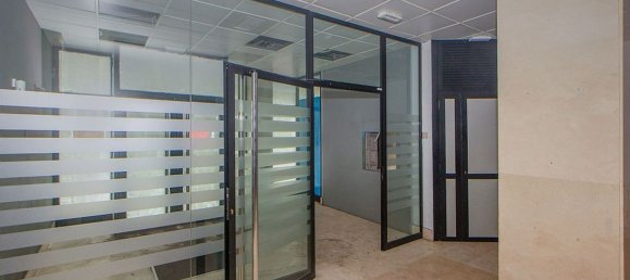  عقار تجاري في Las Palmas De Gran Canaria, Spain 227متر مربع رقم 149206 10