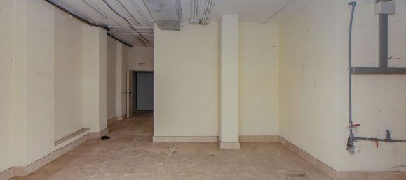  عقار تجاري في Las Palmas De Gran Canaria, Spain 227متر مربع رقم 149206 4