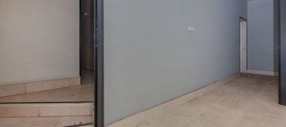  عقار تجاري في Las Palmas De Gran Canaria, Spain 227متر مربع رقم 149206 3