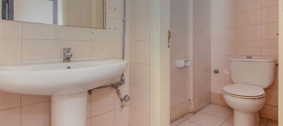  عقار تجاري في Las Palmas De Gran Canaria, Spain 227متر مربع رقم 149206 14