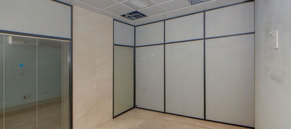  عقار تجاري في Las Palmas De Gran Canaria, Spain 227متر مربع رقم 149206 13