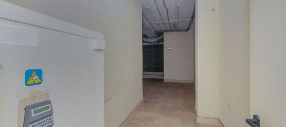  عقار تجاري في Las Palmas De Gran Canaria, Spain 227متر مربع رقم 149206 15