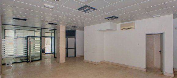  عقار تجاري في Las Palmas De Gran Canaria, Spain 227متر مربع رقم 149206 8