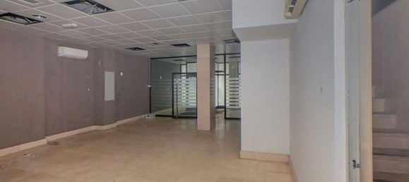  عقار تجاري في Las Palmas De Gran Canaria, Spain 227متر مربع رقم 149206 7