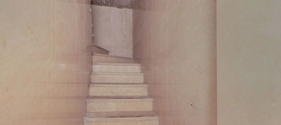  عقار تجاري في Las Palmas De Gran Canaria, Spain 227متر مربع رقم 149206 6