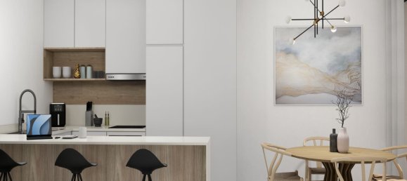 3 Schlafzimmer Stadthaus in Rojales, Spain, Nr. 11253 6