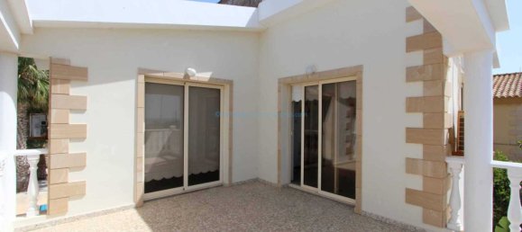 2 غرف نوم منزل في Ayia Napa, Cyprus رقم 23832 13