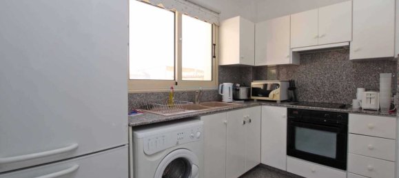 2 غرف نوم منزل في Ayia Napa, Cyprus رقم 23832 4