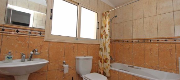 2 غرف نوم منزل في Ayia Napa, Cyprus رقم 23832 14