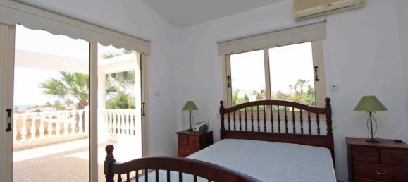 2 غرف نوم منزل في Ayia Napa, Cyprus رقم 23832 11
