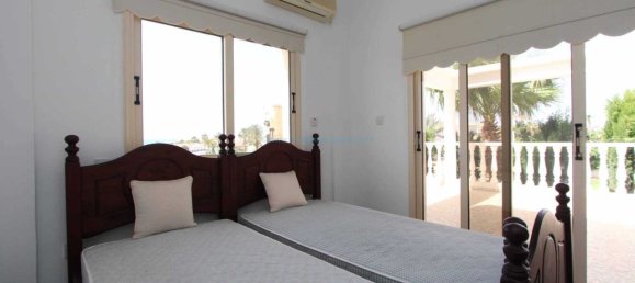 2 غرف نوم منزل في Ayia Napa, Cyprus رقم 23832 16