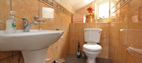 2 غرف نوم منزل في Ayia Napa, Cyprus رقم 23832 9